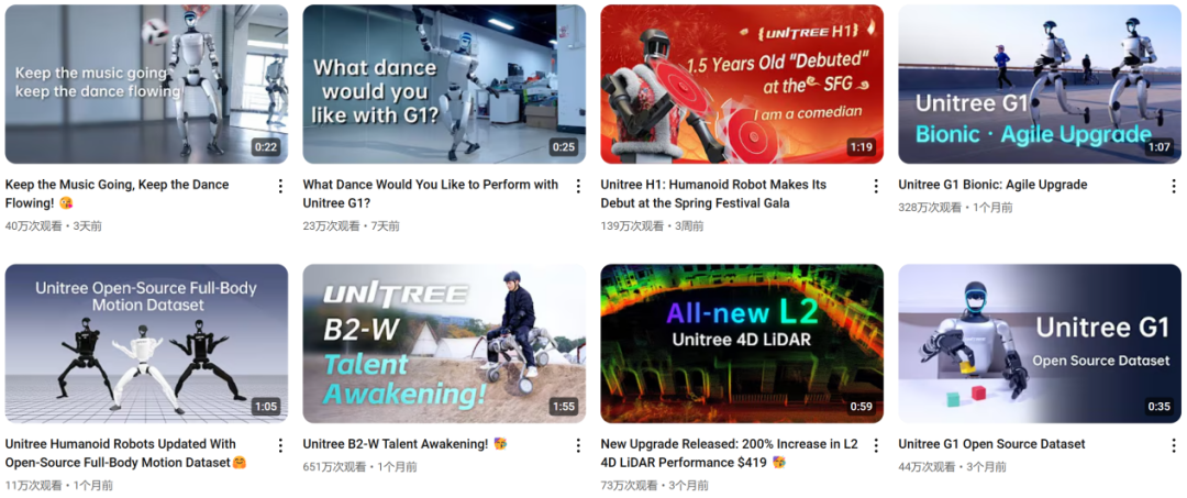 1742961915580234.png 22.png