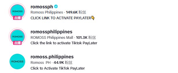 1742969104151895.png 是4.png