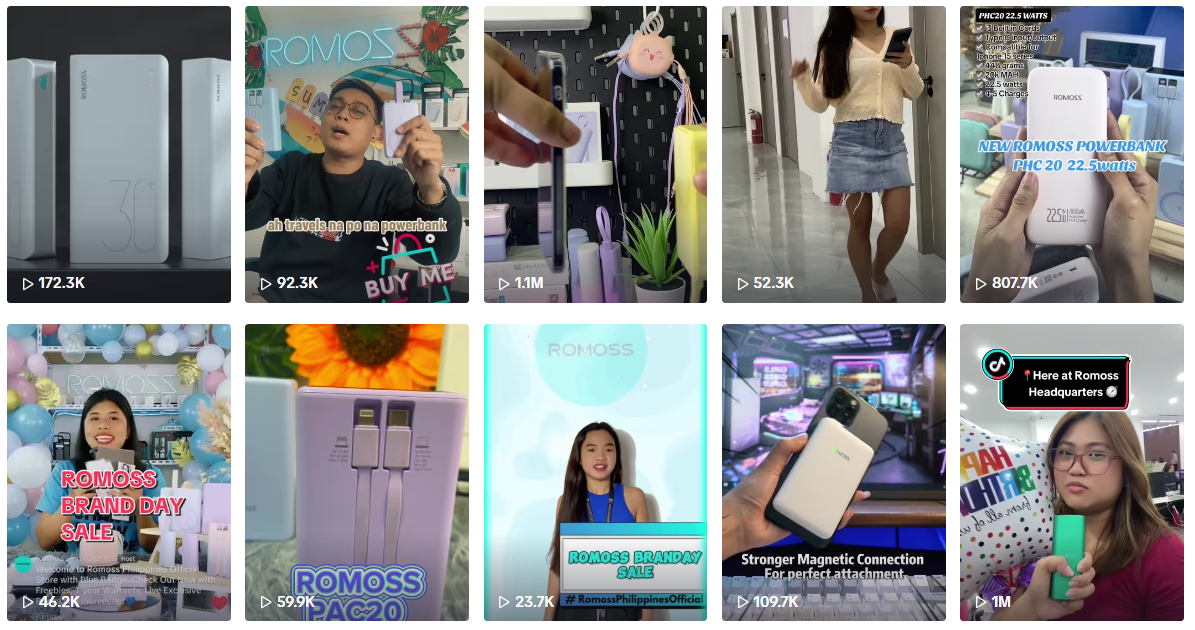 1742969113258277.png 是5.png