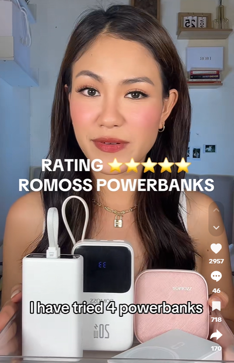 1742969152186304.png 是7.png