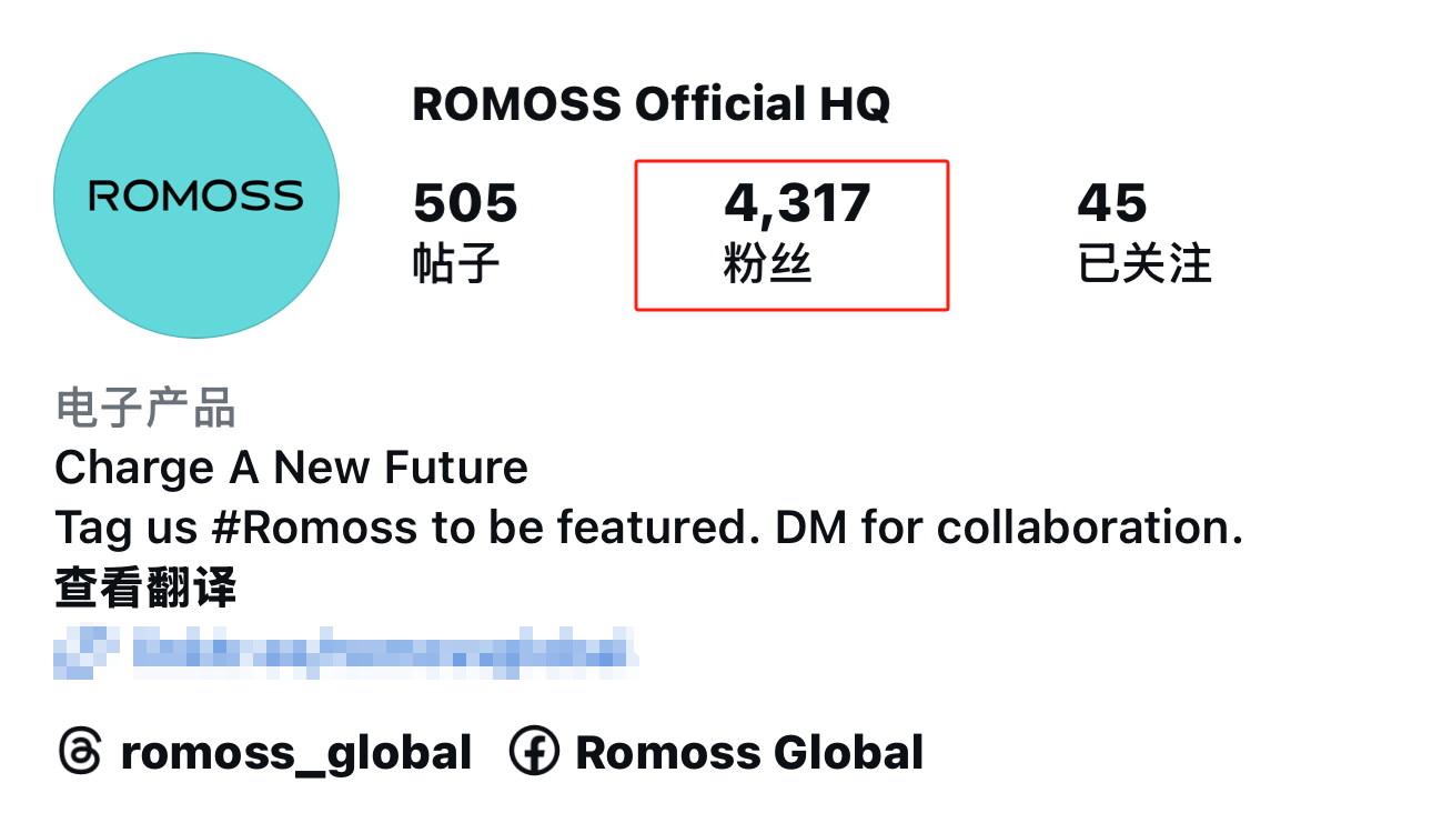 1742969197848110.png 发.png