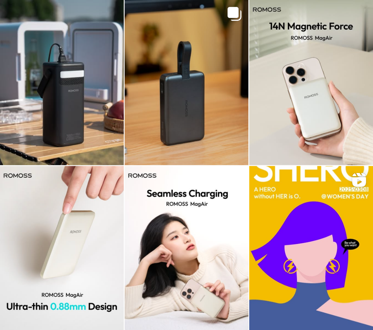 1742969206592476.png 发2.png