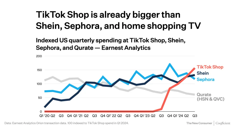 1742980562267427.png 发5.png