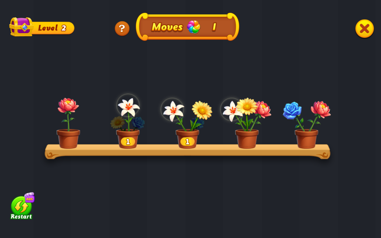 1743059059642670.png 在2.png