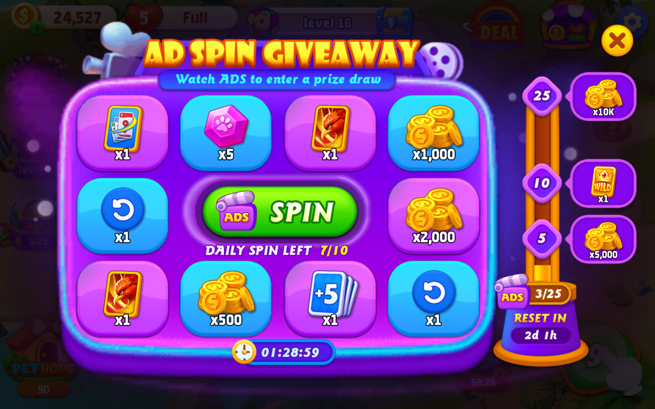 1743059091536274.png 在3.png