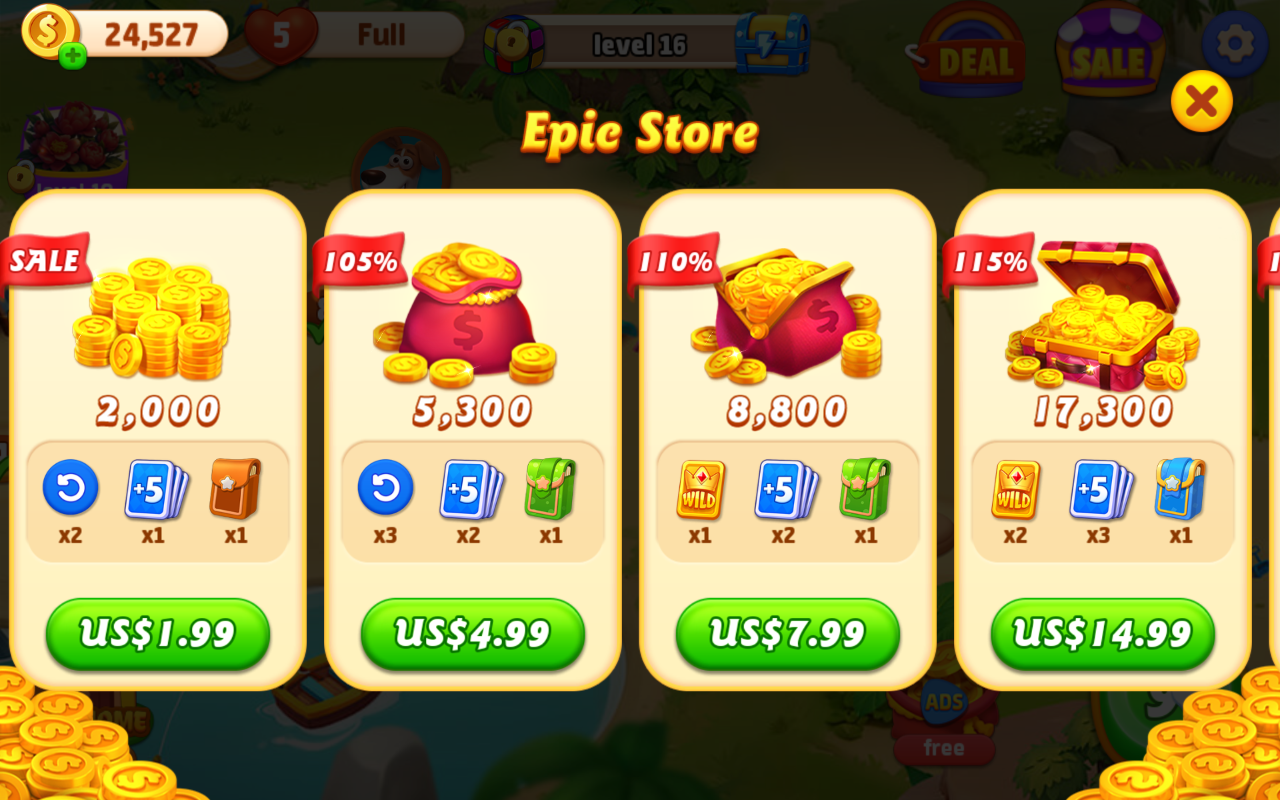 1743059107352759.png 在4.png