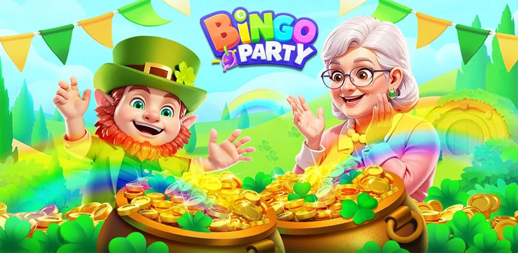 1743059124107276.jpg 在5.jpg