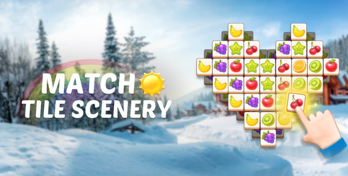 1743059138681743.png 在6.png