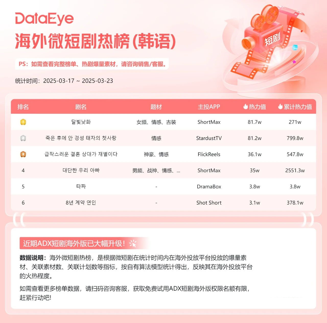 1743069052419189.jpg 的3_副本.jpg