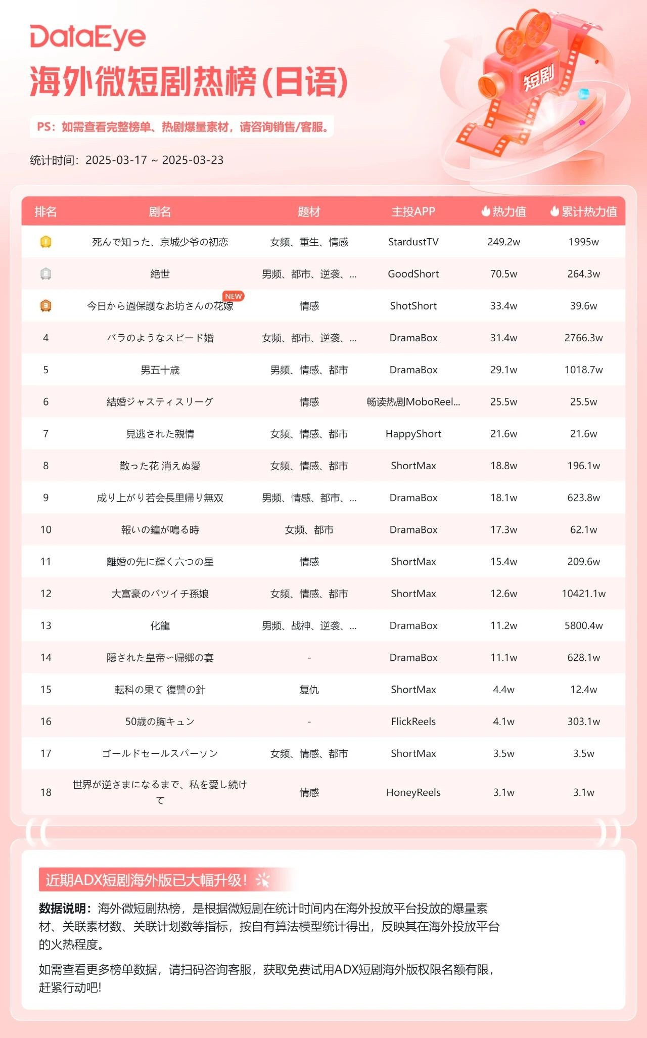 1743069065363318.jpg 的4_副本.jpg