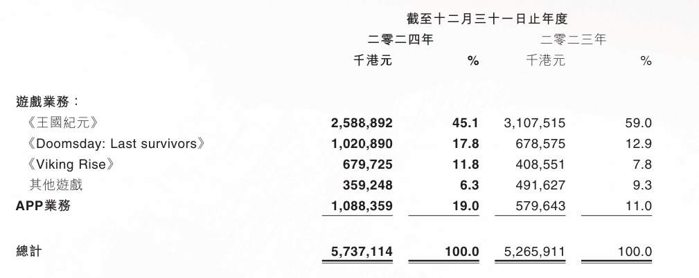 1743069721724171.png 啊2.png