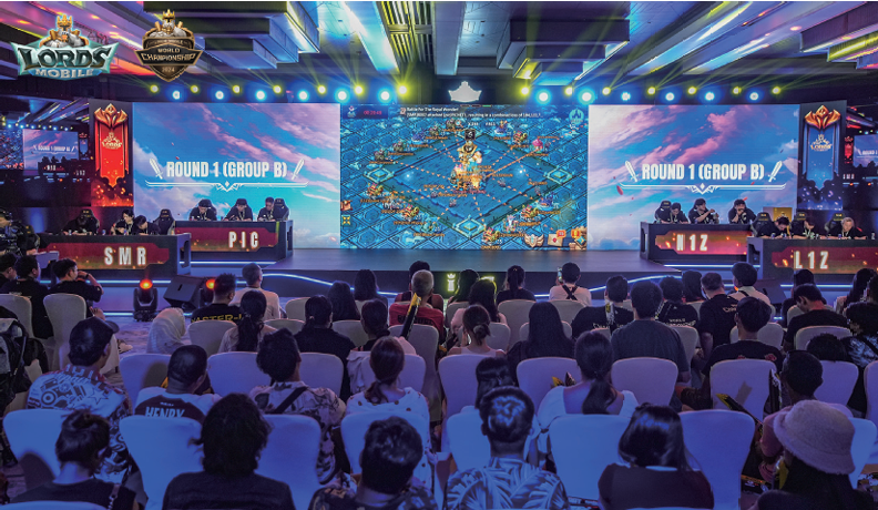 1743069766817040.png 啊5.png