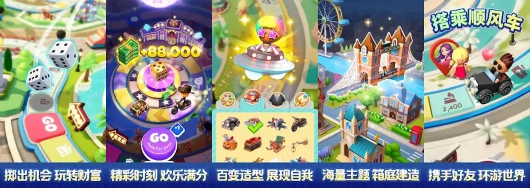 1743069809793994.jpg 啊8.jpg