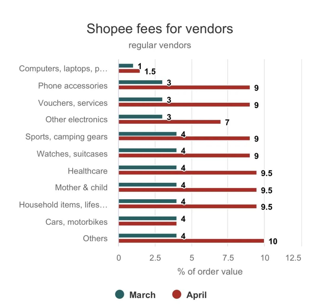 1743131874210918.png 在.png