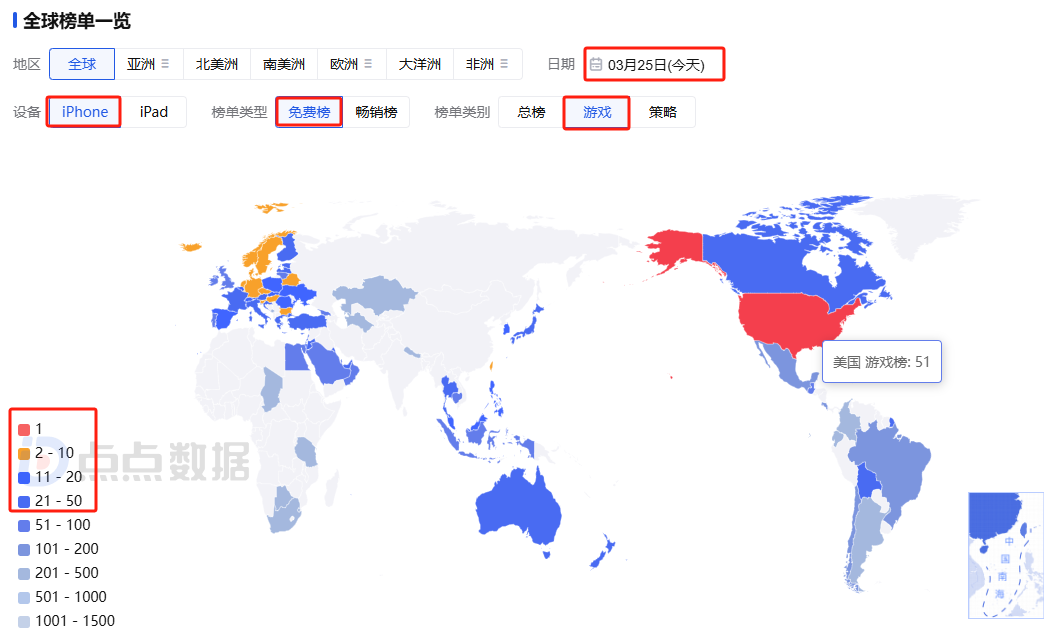 1743147661132423.png 发15.png