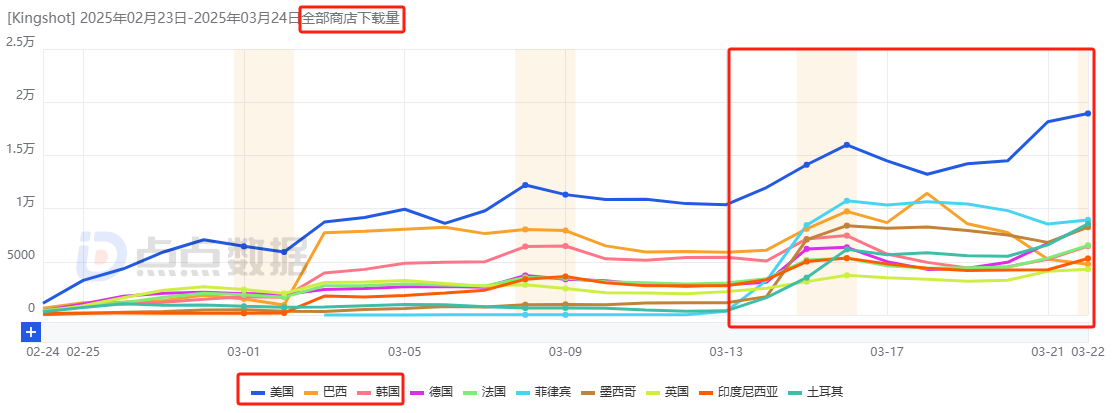 1743147691443825.png 发16.png