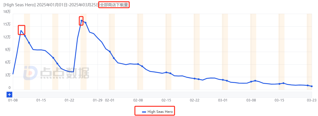 1743147808978714.png 的7.png