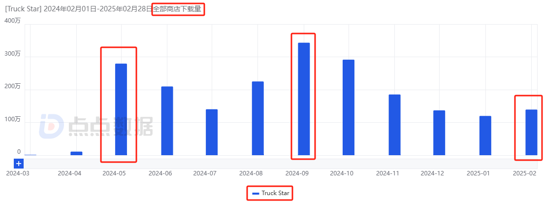 1743147970167136.png 啊2.png