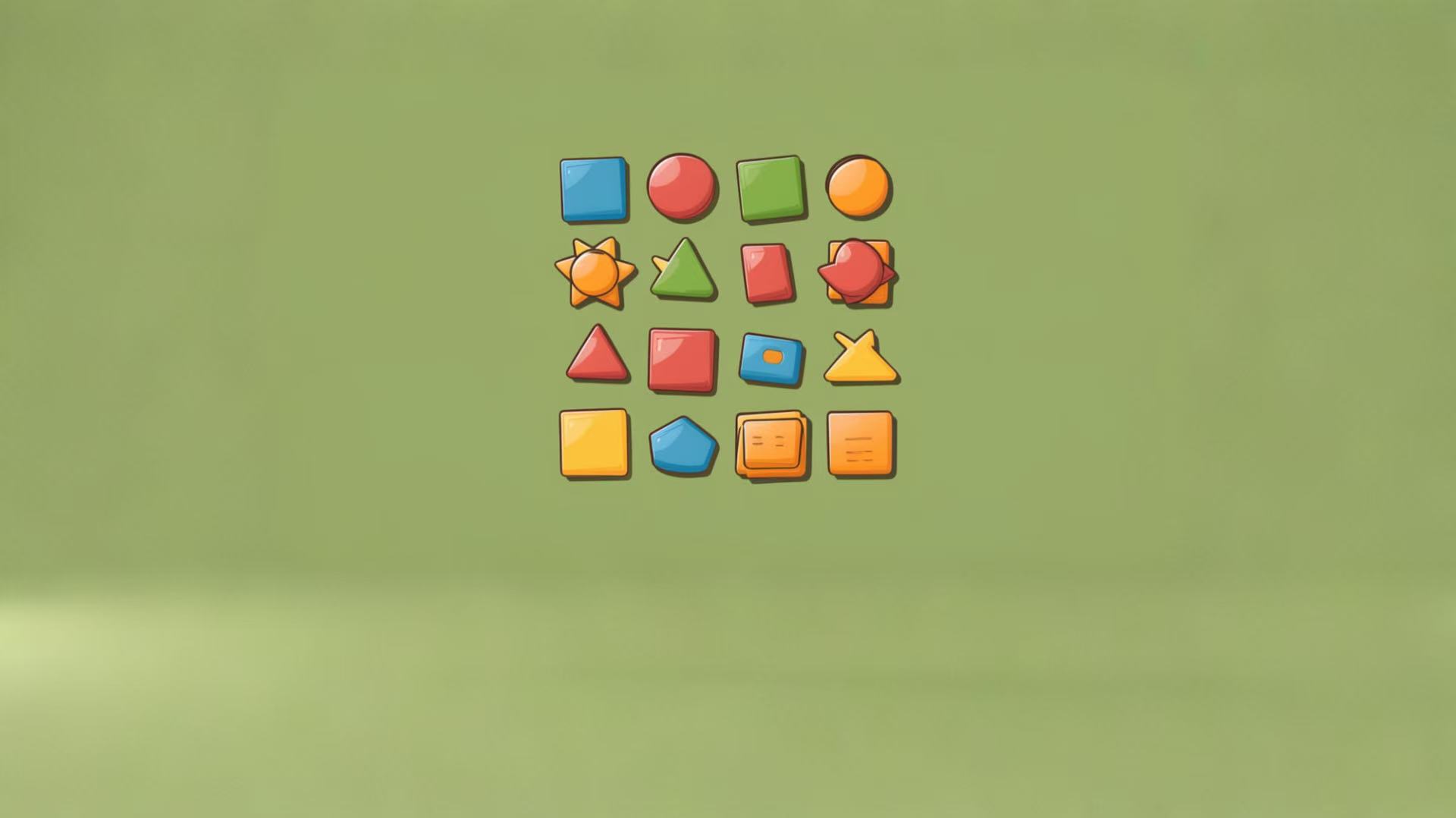 1743163924407634.jpg 微信图片_20250328180239.jpg