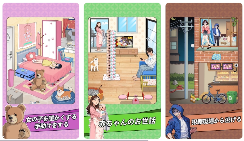 1743164488124627.jpg 1.jpg