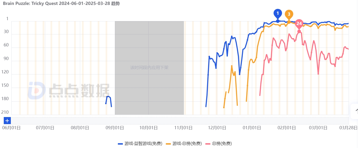 1743164519196304.jpg 微信截图_20250328183620.jpg