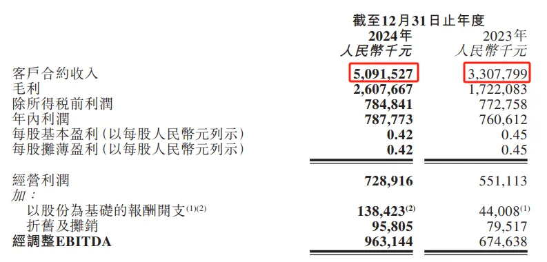 1743325646773429.jpg 1.jpg