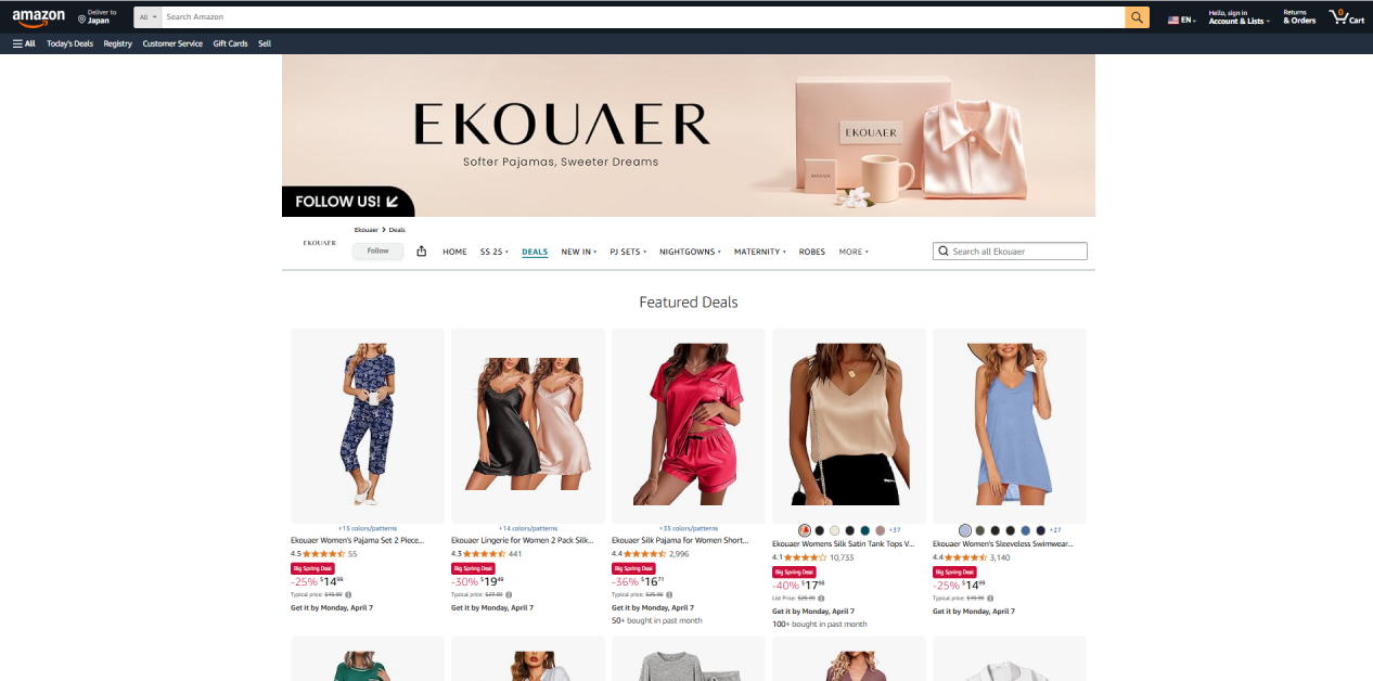 1743393701235938.png 在8.png