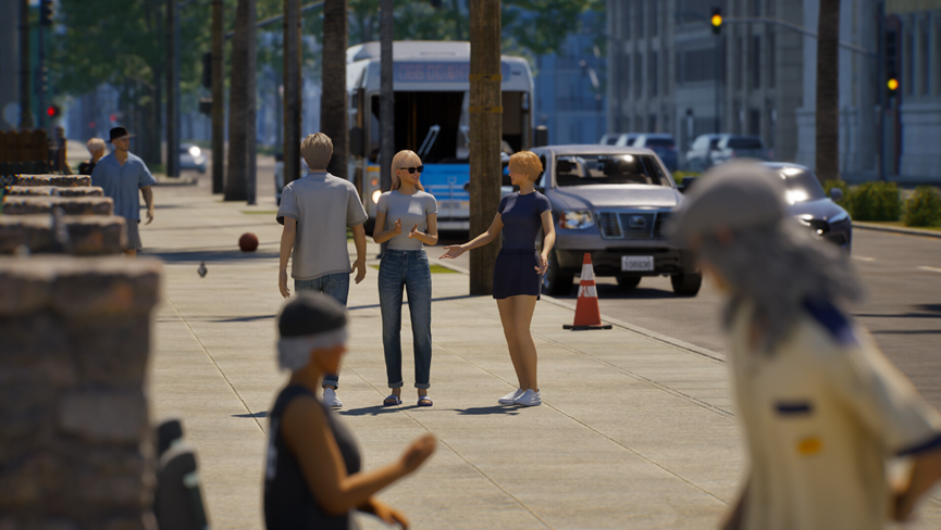 1743407618133249.png 发4.png