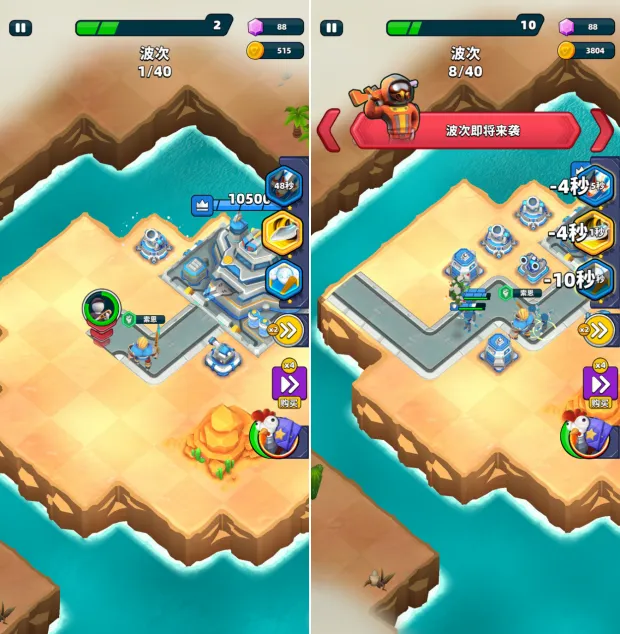 1743414537561111.jpg 6402.jpg