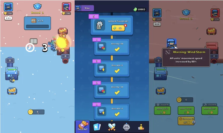 1743414716372825.jpg 6405.jpg