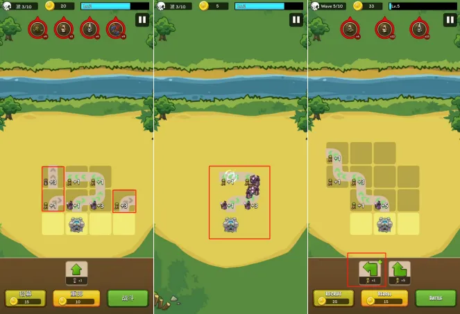 1743414801319916.jpg 6407.jpg