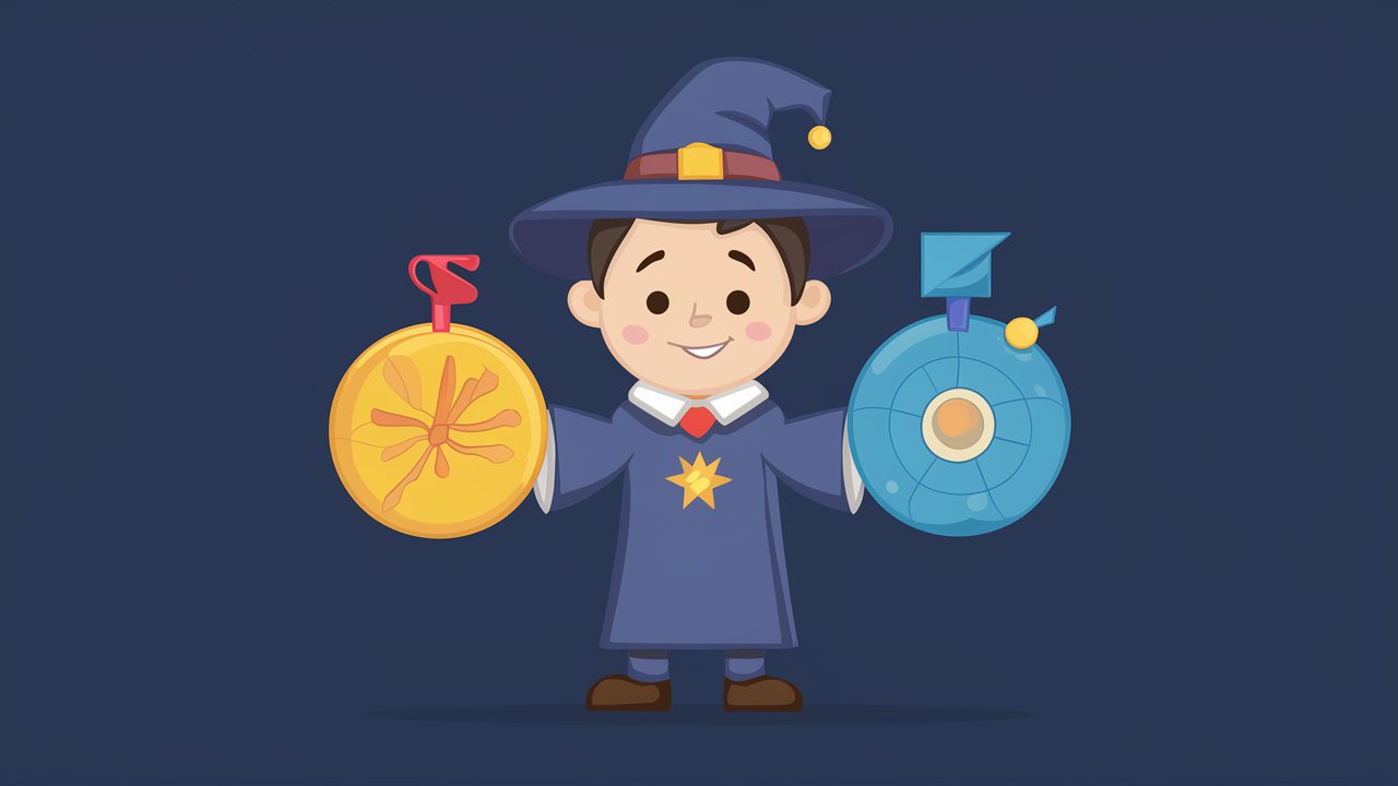 cartoon-simple-styled-magican-merging-tw_bM50Ssa0TsqLncACxpwNKA_kHep24BFQte0aUUrAb_ENQ.jpeg