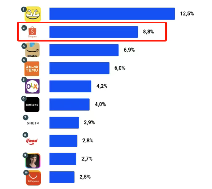 1743564695427748.png 在.png