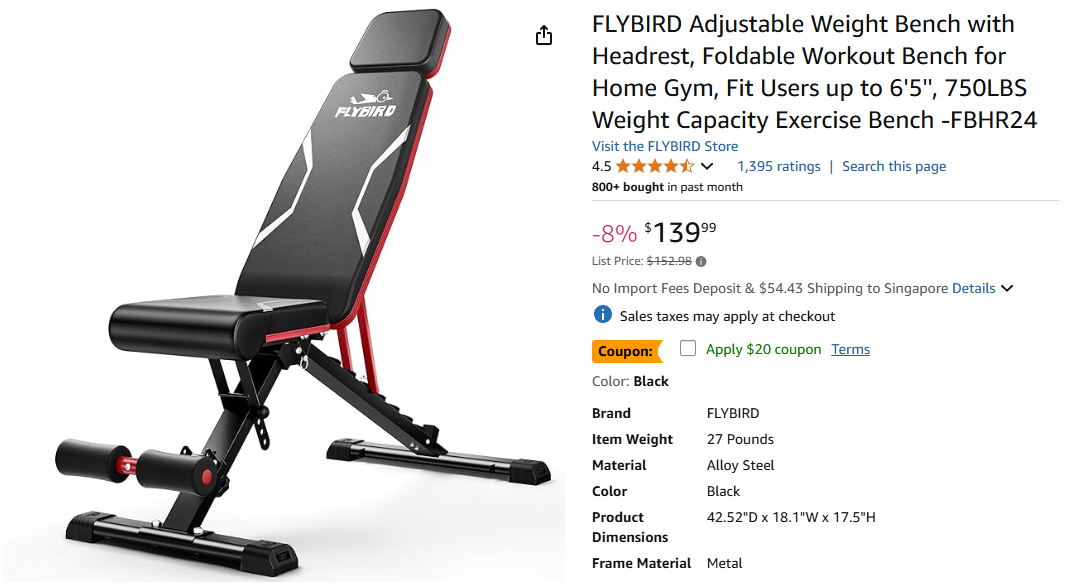 1743566215844738.png 在.png