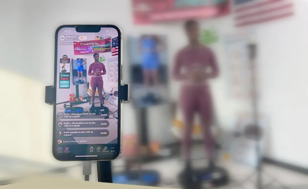 1743566228815426.png 在2.png