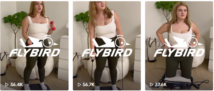 1743566241195294.png 在3.png