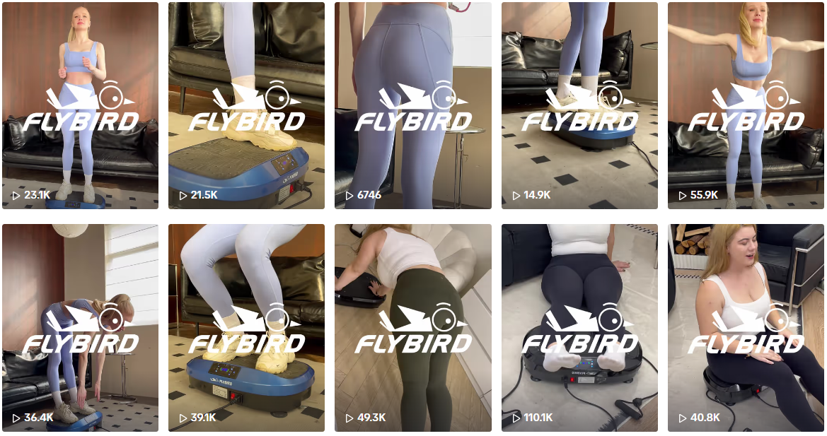 1743566257323817.png 在4.png