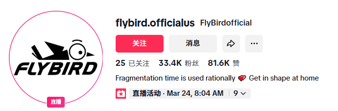 1743566272948360.png 在5.png