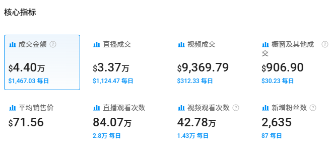 1743566285349138.png 在6.png