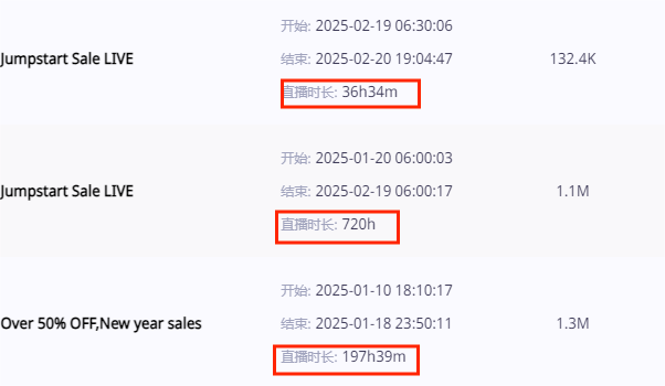 1743566301399977.png 在7.png