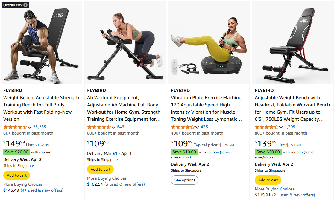 1743566330859598.png 在9.png