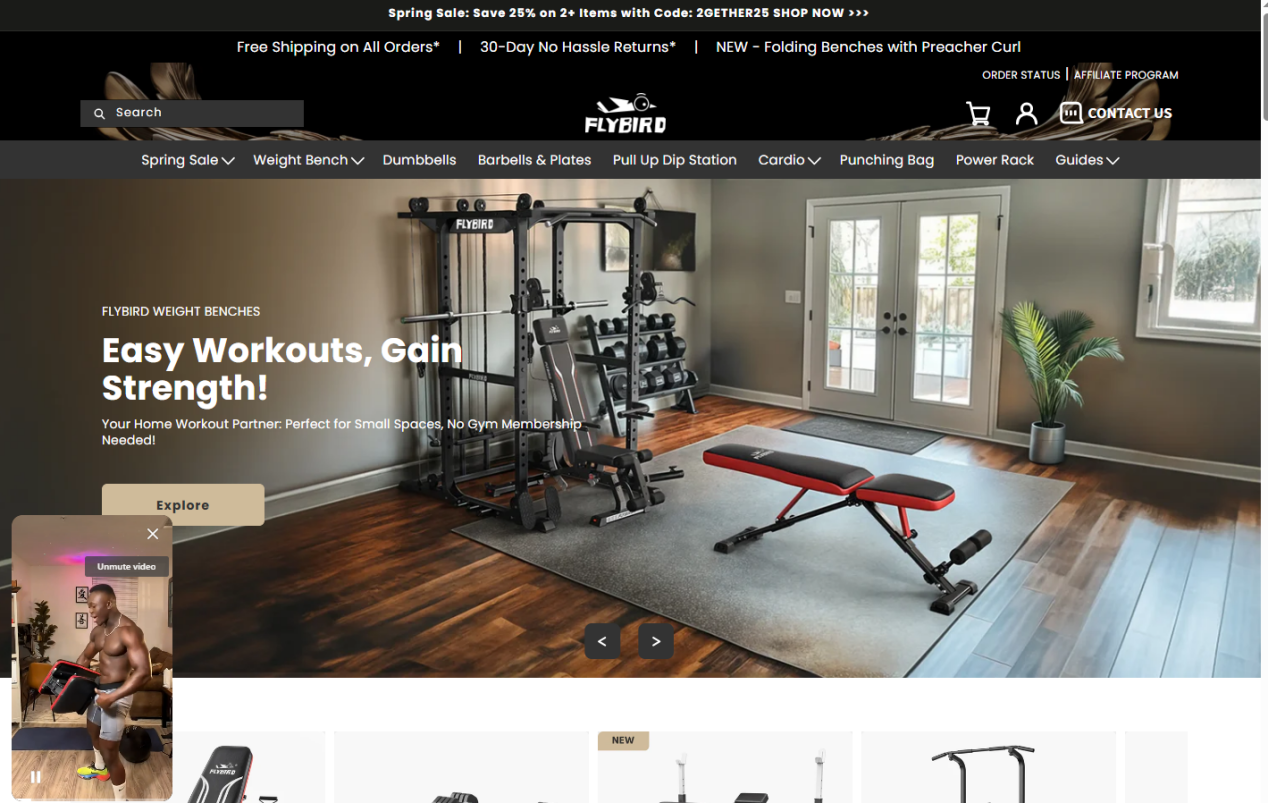 1743566343997933.png 在11.png