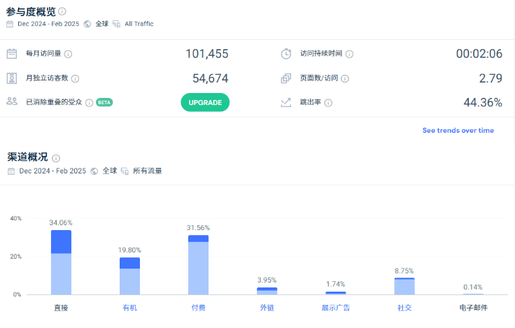 1743566356855182.png 在12.png