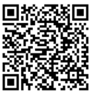 1743571732597773.png 1743571732597773.png