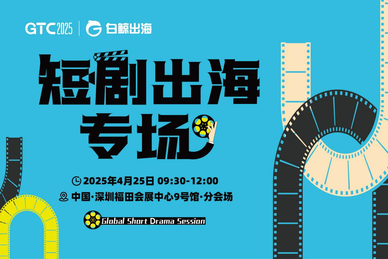 1743571801241421.png 图片5.png