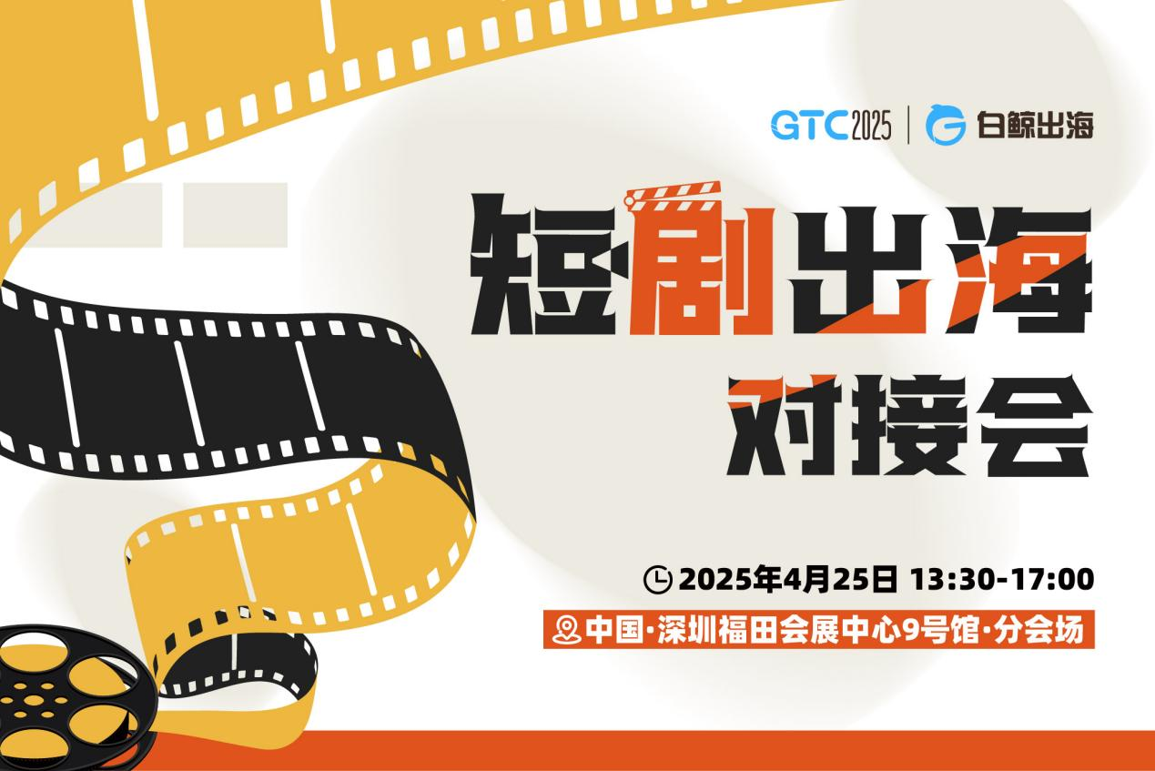 1743571816111149.png 图片6.png