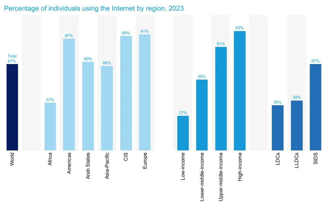 1743575228827959.jpg 发.jpg