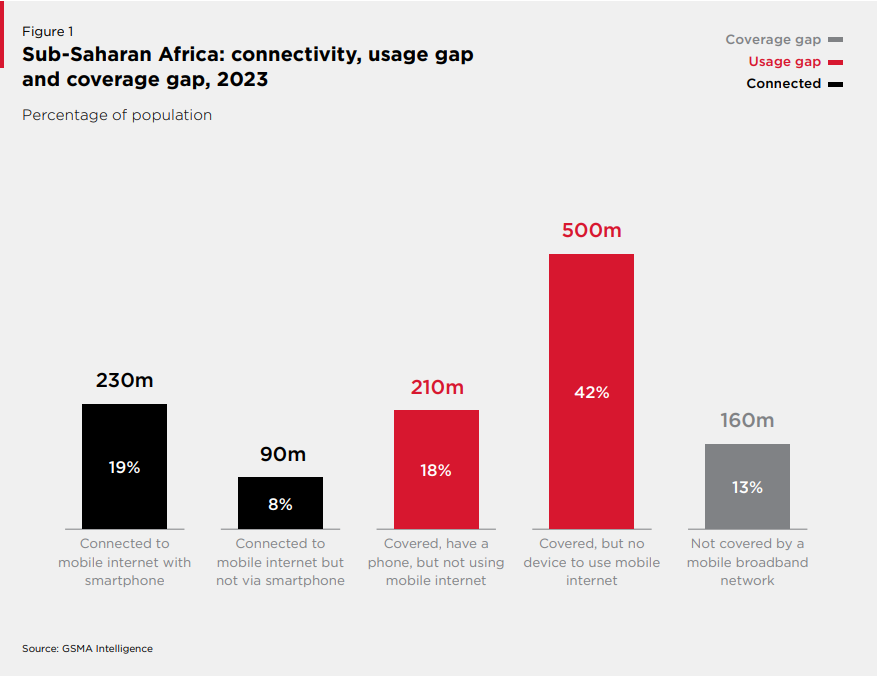 1743575240822939.png 发2.png