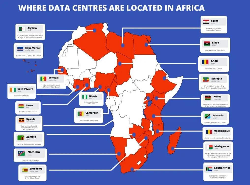 1743575257332342.jpg 发3.jpg