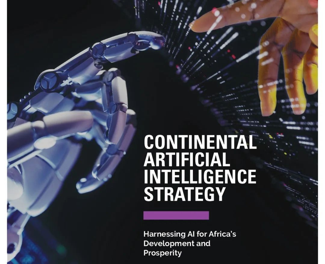 1743575277716341.jpg 发4.jpg